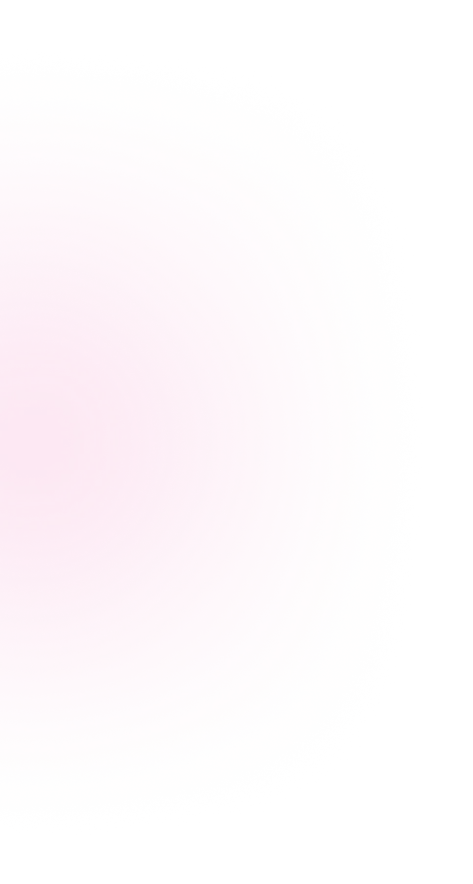 shape