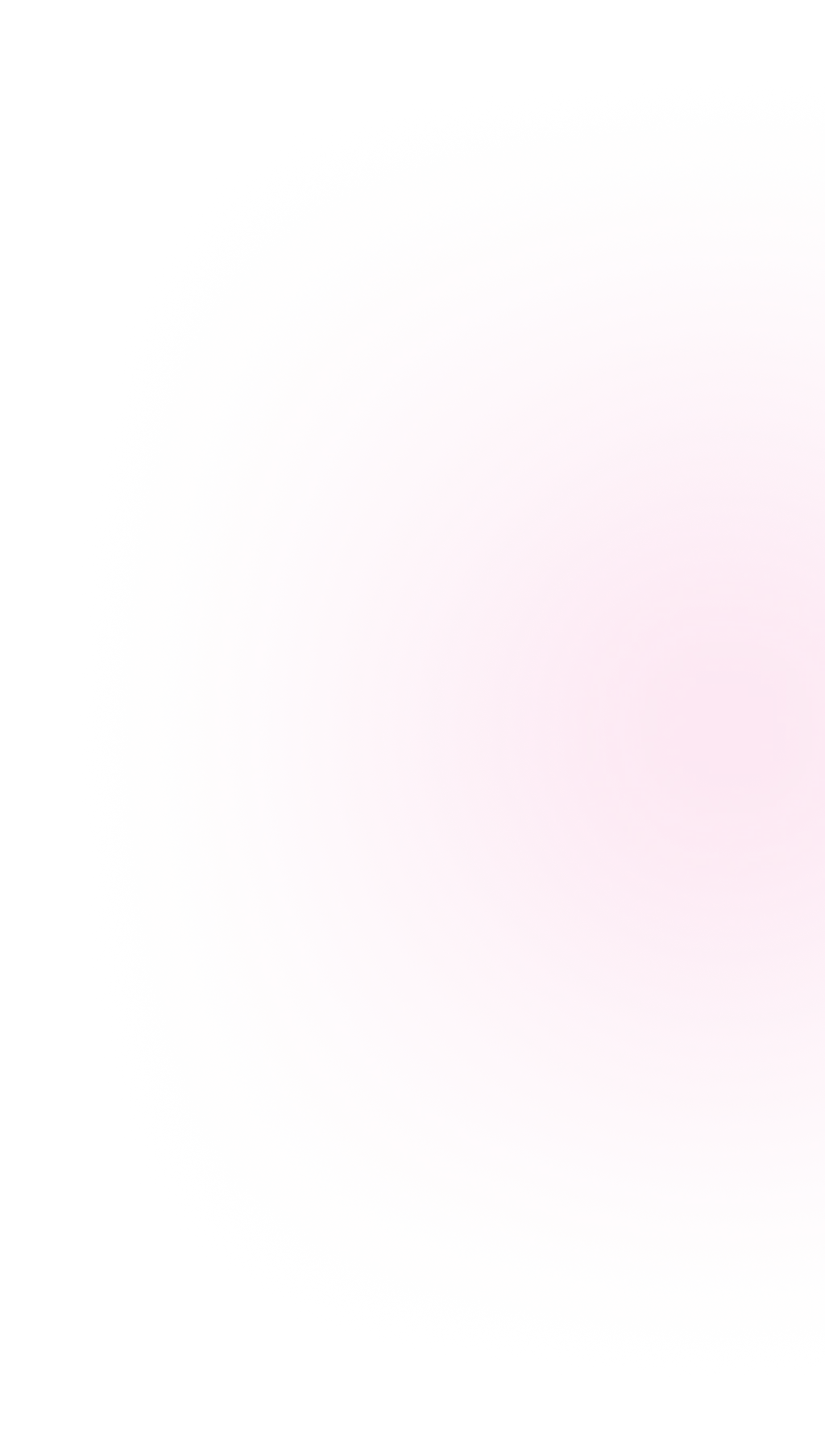 shape