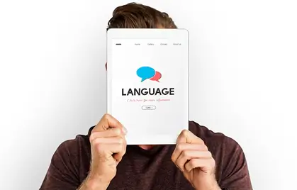 Consistent Terminology Across All Your Documentation